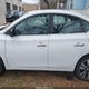 3N1AB7APXKY415955 2019 Nissan Sentra Sv auction photo thumbnail 14