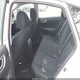 3N1AB7APXKY415955 2019 Nissan Sentra Sv auction photo thumbnail 8