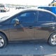 2HGFB2F59EH548313 2014 Honda Civic Lx auction photo thumbnail 14