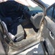 2HGFB2F59EH548313 2014 Honda Civic Lx auction photo thumbnail 5