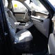 KM8R5DGE8PU506904 2023 Hyundai Palisade Limited auction photo thumbnail 5