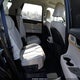 KM8R5DGE8PU506904 2023 Hyundai Palisade Limited auction photo thumbnail 8