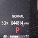 3CZRZ2H31PM748233 2023 Honda Hr-V Awd Lx auction photo thumbnail 15