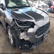 3CZRZ2H31PM748233 2023 Honda Hr-V Awd Lx auction photo thumbnail 17