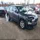 3CZRZ2H31PM748233 2023 Honda Hr-V Awd Lx auction photo thumbnail 1