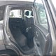 3CZRZ2H31PM748233 2023 Honda Hr-V Awd Lx auction photo thumbnail 8