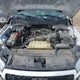 1FTEW1EP9LFB32448 2020 Ford F-150 Xl auction photo thumbnail 10