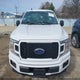 1FTEW1EP9LFB32448 2020 Ford F-150 Xl auction photo thumbnail 12