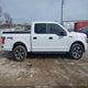 1FTEW1EP9LFB32448 2020 Ford F-150 Xl auction photo thumbnail 13