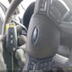 1FTEW1EP9LFB32448 2020 Ford F-150 Xl auction photo thumbnail 11
