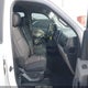 1FTEW1EP9LFB32448 2020 Ford F-150 Xl auction photo thumbnail 5