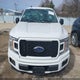 1FTEW1EP9LFB32448 2020 Ford F-150 Xl auction photo thumbnail 6