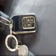 5FNRL6H74KB086744 2019 Honda Odyssey Ex-L auction photo thumbnail 11