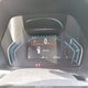 5FNRL6H74KB086744 2019 Honda Odyssey Ex-L auction photo thumbnail 7