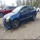 3N1AB6AP1CL684354 2012 Nissan Sentra 2.0 S auction photo thumbnail 2