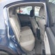 3N1AB6AP1CL684354 2012 Nissan Sentra 2.0 S auction photo thumbnail 8