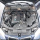 WBAPK5G5XBNN30714 2011 BMW 328I xDrive auction photo thumbnail 10