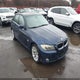 WBAPK5G5XBNN30714 2011 BMW 328I xDrive auction photo thumbnail 12