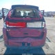 2LMDU88C08BJ18773 2008 Lincoln Mkx auction photo thumbnail 6