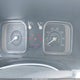 2LMDU88C08BJ18773 2008 Lincoln Mkx auction photo thumbnail 7