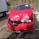 1G2WP12K9YF336236 2000 Pontiac Grand Prix Gt auction photo thumbnail 12