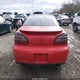 1G2WP12K9YF336236 2000 Pontiac Grand Prix Gt auction photo thumbnail 16