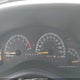 1G2WP12K9YF336236 2000 Pontiac Grand Prix Gt auction photo thumbnail 7