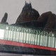 1G2WP12K9YF336236 2000 Pontiac Grand Prix Gt auction photo thumbnail 9
