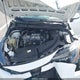 JTDVPMAE5MJ154867 2021 Toyota Corolla Le auction photo thumbnail 10