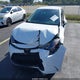 JTDVPMAE5MJ154867 2021 Toyota Corolla Le auction photo thumbnail 6