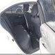 JTDVPMAE5MJ154867 2021 Toyota Corolla Le auction photo thumbnail 8