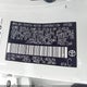 JTDVPMAE5MJ154867 2021 Toyota Corolla Le auction photo thumbnail 9
