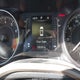 1C4PJMCS8EW187783 2014 Jeep Cherokee Latitude auction photo thumbnail 7