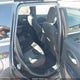 1C4PJMCS8EW187783 2014 Jeep Cherokee Latitude auction photo thumbnail 8