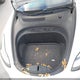 5YJ3E1EB7KF365701 2019 Tesla Model 3 Long Range/Performance auction photo thumbnail 10