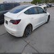 5YJ3E1EB7KF365701 2019 Tesla Model 3 Long Range/Performance auction photo thumbnail 4