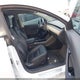 5YJ3E1EB7KF365701 2019 Tesla Model 3 Long Range/Performance auction photo thumbnail 5