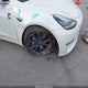 5YJ3E1EB7KF365701 2019 Tesla Model 3 Long Range/Performance auction photo thumbnail 6