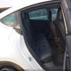 5YJ3E1EB7KF365701 2019 Tesla Model 3 Long Range/Performance auction photo thumbnail 8