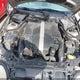 WDBRF61J23E012348 2003 Mercedes-Benz C 240 auction photo thumbnail 10
