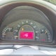 WDBRF61J23E012348 2003 Mercedes-Benz C 240 auction photo thumbnail 7