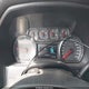 3GCUKSEC1EG223614 2014 Chevrolet Silverado 1500 2Lz auction photo thumbnail 7