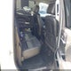 3GCUKSEC1EG223614 2014 Chevrolet Silverado 1500 2Lz auction photo thumbnail 8
