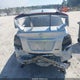 JF1VA1E68G9801079 2016 Subaru Wrx Premium auction photo thumbnail 17
