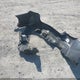 JF1VA1E68G9801079 2016 Subaru Wrx Premium auction photo thumbnail 12