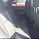 JF1VA1E68G9801079 2016 Subaru Wrx Premium auction photo thumbnail 8