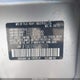 JF1VA1E68G9801079 2016 Subaru Wrx Premium auction photo thumbnail 9