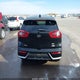 KNDCB3LCXH5063703 2017 Kia Niro Lx auction photo thumbnail 16