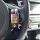 KNDCB3LCXH5063703 2017 Kia Niro Lx auction photo thumbnail 11