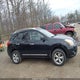 JN8AS5MV5BW255930 2011 Nissan Rogue Sv auction photo thumbnail 12